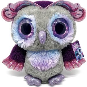 Nebulous Stars NEBULOUS STARS plush toy Louna, 20cm, 11628
