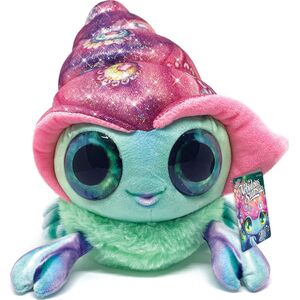 Nebulous Stars NEBULOUS STARS plush toy Lyria, 20cm, 11626