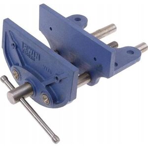 Irwin Light clamp for wood "IRWIN" 175 mm