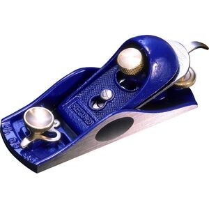 Irwin Planer "IRWIN" 42 mm