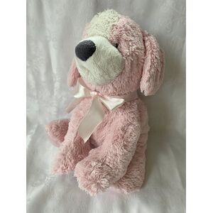Spin Master GUND Plush toy My 1st Teddy, blue, 38 cm
