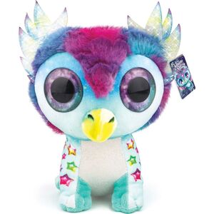 Nebulous Stars NEBULOUS STARS plush toy Aura, 20cm, 11631