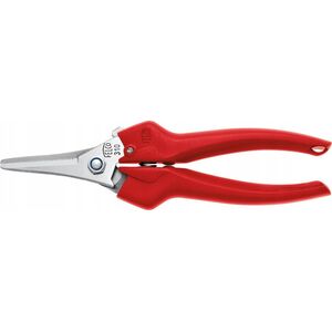 Felco Scissors FELCO 310