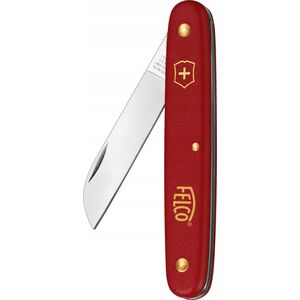 Felco Grafting knife FELCO 3.90 50