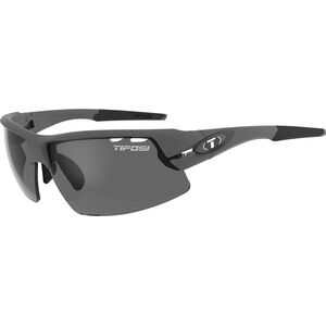 TIFOSI Sunglasses Tifosi TIF1340607461