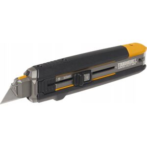 ToughBuilt Scraper and knife 2 in 1 + 5 spare blades ToughBuilt(r)