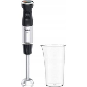 Blender Tefal HAND BLENDER HB671830 TEFAL