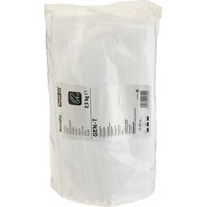 Rapid Glue GENT 2.5 kg, 295 mm