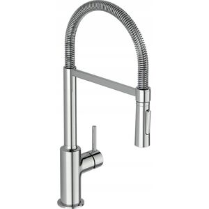 Ideal Standard KITCHEN MIXER CERALOOK CHROME