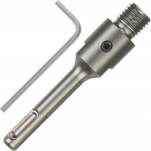 Wiertło Milwaukee MILWAUKEE SDS-PLUS SHANK 110mm
