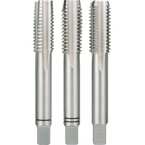 Sourcing Hand screwdriver RUKO Co5 M5x0.8