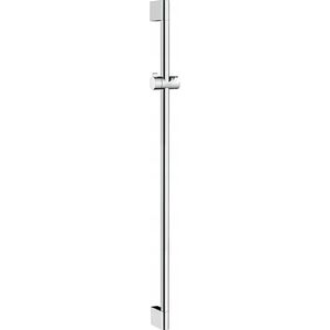 Hansgrohe Shower stand Hansgrohe Unica Croma 90 cm, 26506000, chrome