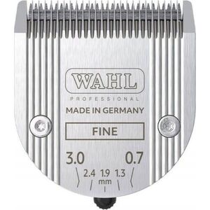 Wahl Blade for clipper Beretto Magic Blade WAHP1854-7372