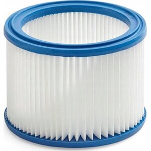 Sourcing Filter element for pump FLEX FE VC/E 21-26 PET M
