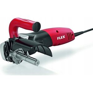 Sourcing Metal polishing machine FLEX BSE 14-3 100
