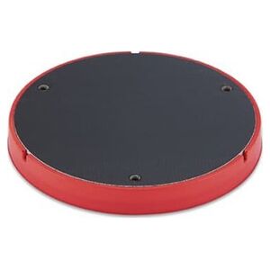 Sourcing Flexible sole FLEX BP-M/R D125 XCE/XFE