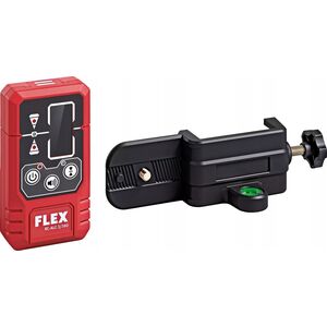 Sourcing Laser beam electronic trap FLEX RC-ALC 3/360