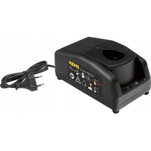 Rems Fast charger REMS Li-Ion/Ni-Cd 14.4V
