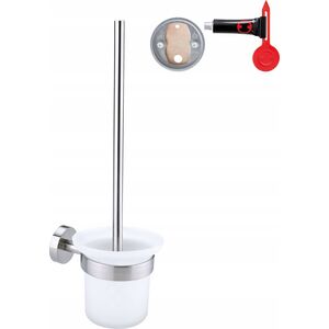 Tesa TESA MOON TOILET BRUSH