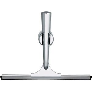 Tesa TESA SPAA SHOWER WIPER