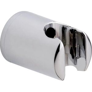 Tesa TESA SPAA SHOWER HOLDER