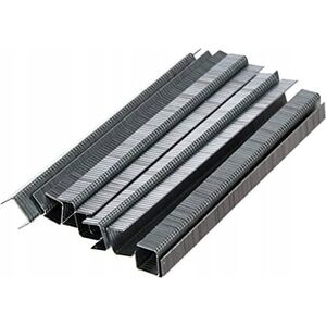 Rapid Staples "Rapid" 140/16 2000 pcs.