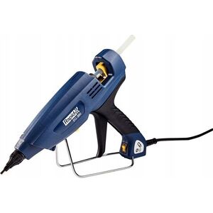 Pistolet do kleju Rapid Glue gun Rapid EG380