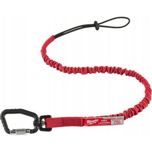 Milwaukee Tool belt MILWAUKEE Lanyard 4.5kg
