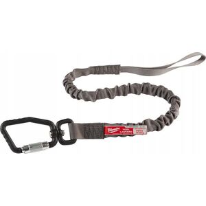 Milwaukee MILWAUKEE LEASH FOR TOOLS UP TO 15kg