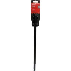 Milwaukee MILWAUKEE EXTENSION 300mm 7/16" FOR SELF-FEED DRILLS