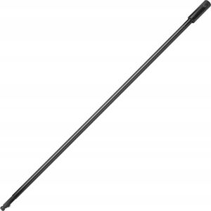 Milwaukee MILWAUKEE EXTENSION 600mm 7/16" FOR SELF-FEED DRILLS