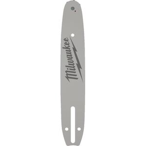 Milwaukee MILWAUKEE GUIDE 8"/20 cm FOR M18FHS20