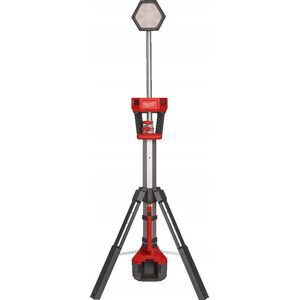 Latarka Milwaukee MILWAUKEE.M18SAL2-0 STAND AREA LIGHT XXX