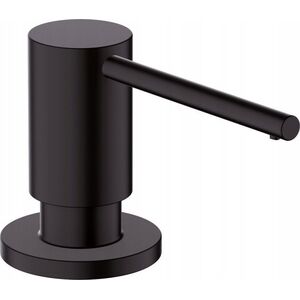 Hansgrohe Dispenser Hansgrohe A41 40438670