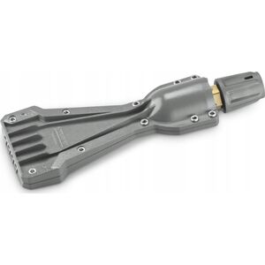 Karcher KARCHER ECO!BOOSTER TR 040 HD/HDS NOZZLE