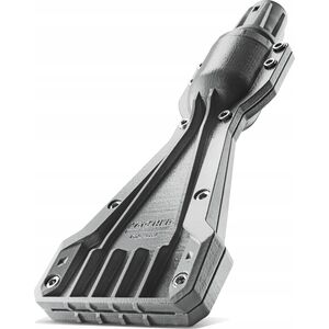 Karcher KARCHER ECO!BOOSTER TR 050 HD/HDS NOZZLE