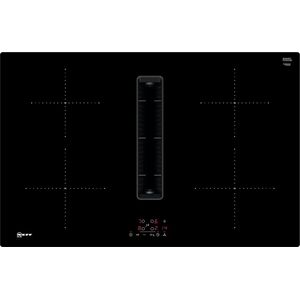 Neff Hob Neff T48CB1AX2