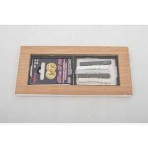 Harry Potter FRAME DOUBLE OAK VILMA XP