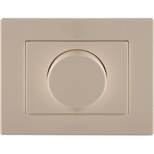 Harry Potter DIMMERIS LED XP CREAM