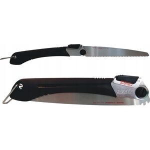 Tajima Folding saw TAJIMA G-Saw 240mm 9TPI