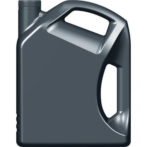 Shell AUTO OIL SHELL HELIXULTRA 5W-40 4L