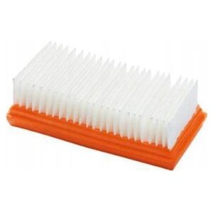 Nilfisk Engine cooling filter for NILFISK vacuum cleaners Attix 33-44