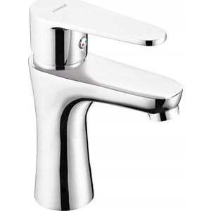 Bateria umywalkowa Ferro BASIN MIXER CORDOBA BCD2