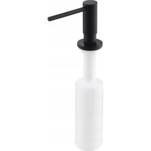 Blue Water Dispenser Blue Water Alfa, black matte