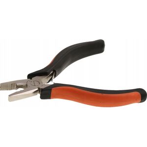 Jufisto Combination pliers, 115 mm