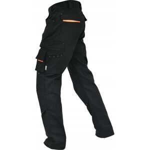 SARA ACTIFLEXTROUSERS 58