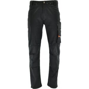 SARA ACTIFLEXTROUSERS 54