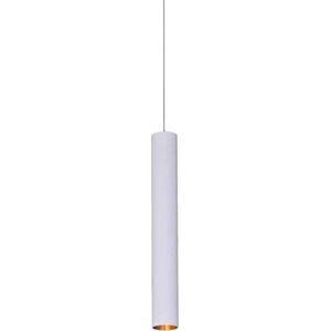 Naświetlacz DPM SPOTLIGHT STP-12W-30W 960LM 4000K WHITE