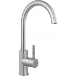 Bateria kuchenna Ferro KITCHEN MIXER CORETTO BCP4