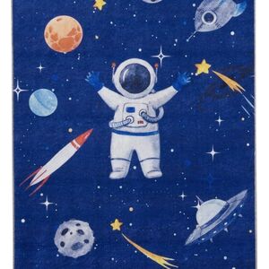 Splendid CARPET PRINTED SPAC 1.2X1.6M